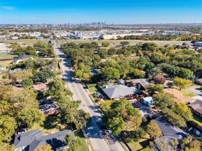 1714 E Union Bower Road , Irving Texas 75061