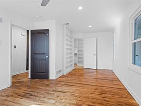 1714 E Union Bower Road , Irving Texas 75061