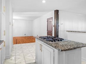 1714 E Union Bower Road , Irving Texas 75061