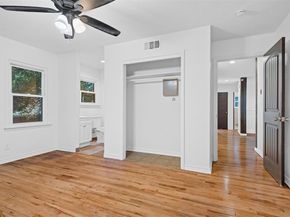 1714 E Union Bower Road , Irving Texas 75061