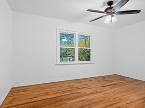 1714 E Union Bower Road , Irving Texas 75061