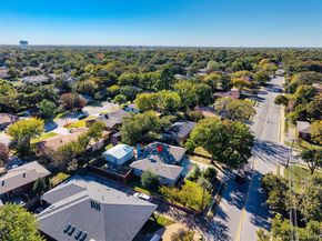 1714 E Union Bower Road , Irving Texas 75061