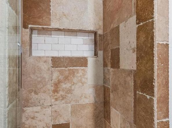 1714 E Union Bower Road , Irving Texas 75061