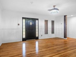 1714 E Union Bower Road , Irving Texas 75061