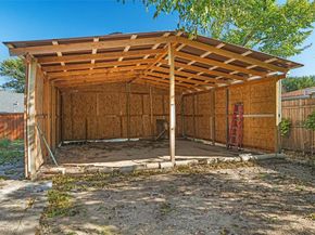 1714 E Union Bower Road , Irving Texas 75061