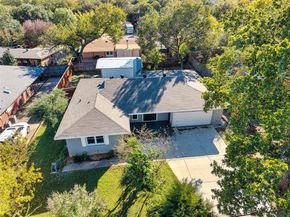 1714 E Union Bower Road , Irving Texas 75061