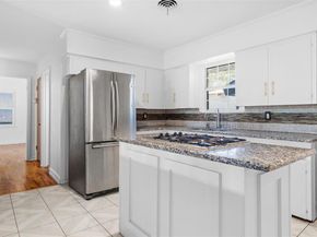 1714 E Union Bower Road , Irving Texas 75061