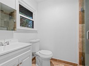 1714 E Union Bower Road , Irving Texas 75061