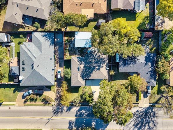 1714 E Union Bower Road , Irving Texas 75061