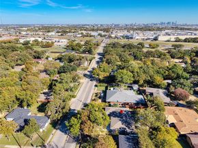 1714 E Union Bower Road , Irving Texas 75061