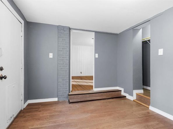 1714 E Union Bower Road , Irving Texas 75061