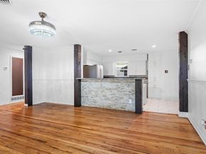 1714 E Union Bower Road , Irving Texas 75061