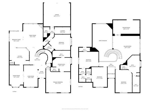 1332  Dutch Hollow Drive , Frisco Texas 75033