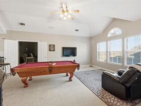 1332  Dutch Hollow Drive , Frisco Texas 75033