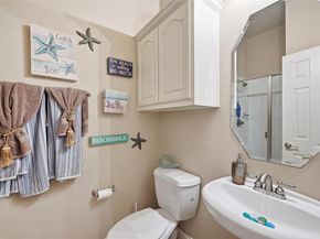 1332  Dutch Hollow Drive , Frisco Texas 75033