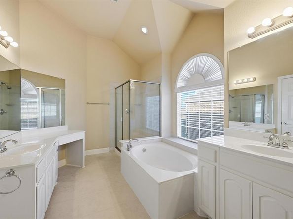 1332  Dutch Hollow Drive , Frisco Texas 75033