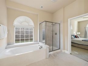 1332  Dutch Hollow Drive , Frisco Texas 75033