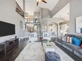 1332  Dutch Hollow Drive , Frisco Texas 75033