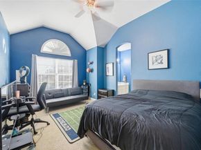 1332  Dutch Hollow Drive , Frisco Texas 75033