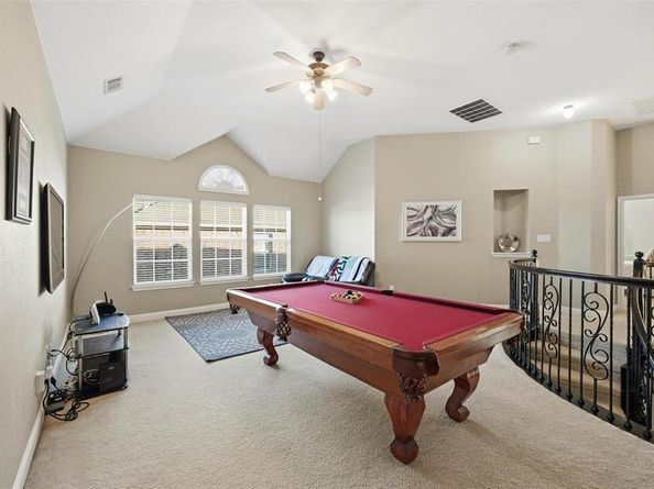 1332  Dutch Hollow Drive , Frisco Texas 75033