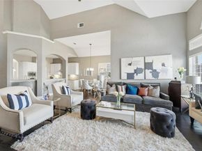 1332  Dutch Hollow Drive , Frisco Texas 75033