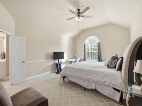 1332  Dutch Hollow Drive , Frisco Texas 75033