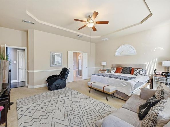 1332  Dutch Hollow Drive , Frisco Texas 75033