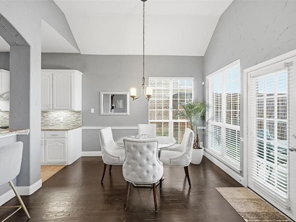 1332  Dutch Hollow Drive , Frisco Texas 75033