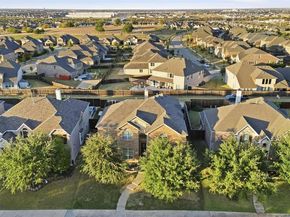 1332  Dutch Hollow Drive , Frisco Texas 75033