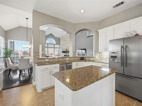 1332  Dutch Hollow Drive , Frisco Texas 75033