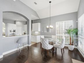 1332  Dutch Hollow Drive , Frisco Texas 75033