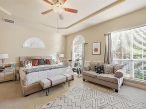 1332  Dutch Hollow Drive , Frisco Texas 75033