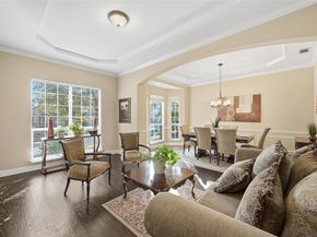 1332  Dutch Hollow Drive , Frisco Texas 75033