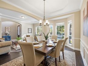 1332  Dutch Hollow Drive , Frisco Texas 75033