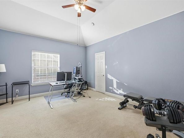 1332  Dutch Hollow Drive , Frisco Texas 75033