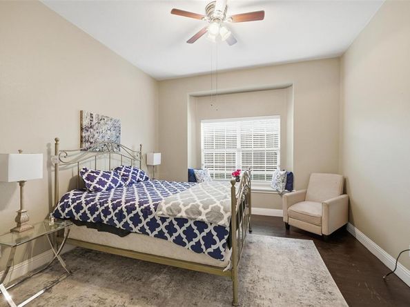 1332  Dutch Hollow Drive , Frisco Texas 75033