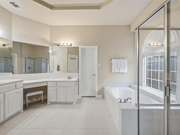 1332  Dutch Hollow Drive , Frisco Texas 75033