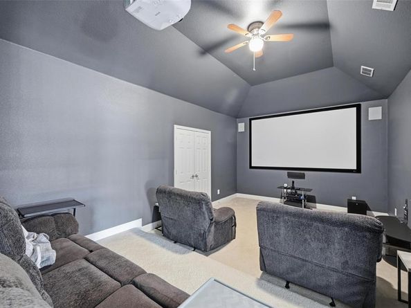 1332  Dutch Hollow Drive , Frisco Texas 75033