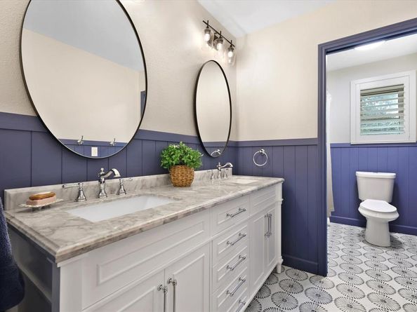 2100  Fairfax Road , Denton Texas 76205