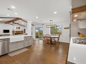 2100  Fairfax Road , Denton Texas 76205