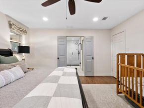 2100  Fairfax Road , Denton Texas 76205