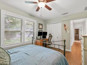 2100  Fairfax Road , Denton Texas 76205