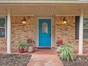 2100  Fairfax Road , Denton Texas 76205