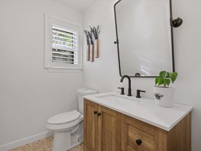 2100  Fairfax Road , Denton Texas 76205