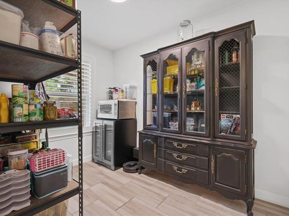 2100  Fairfax Road , Denton Texas 76205