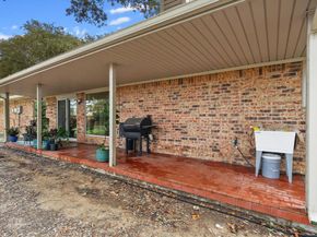 2100  Fairfax Road , Denton Texas 76205