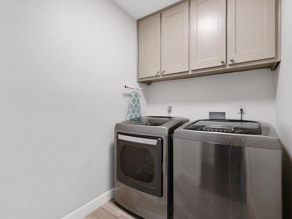 2100  Fairfax Road , Denton Texas 76205