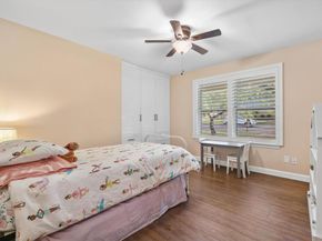 2100  Fairfax Road , Denton Texas 76205