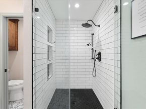 2100  Fairfax Road , Denton Texas 76205