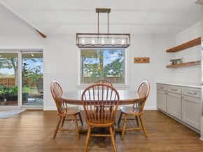 2100  Fairfax Road , Denton Texas 76205